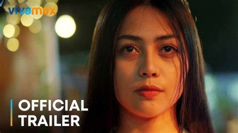 salisihan in english|Subtitles Salisihan .